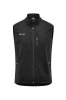 CUBE WORK Softshell Weste Größe: S