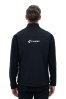 CUBE WORK Softshell Weste Größe: XS