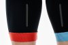 CUBE ROAD/XC Trägerhose kurz Größe: XXL