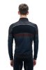 CUBE ROAD/XC Windjacke Größe: L