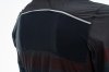 CUBE ROAD/XC Windjacke Größe: L