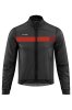 CUBE ROAD/XC Windjacke Größe: XL