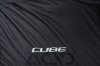 CUBE ROAD/XC Windjacke Größe: XXXL