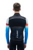 CUBE ROAD/XC Windweste TEAMLINE Größe: M