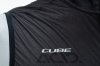 CUBE ROAD/XC Windweste TEAMLINE Größe: M