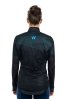CUBE ROAD/XC WS Windjacke Größe: M (38)