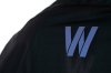 CUBE ROAD/XC WS Windjacke Größe: L (40)