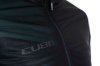 CUBE ROAD/XC WS Windjacke Größe: XL (42)