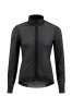 CUBE ROAD/XC WS Windjacke Größe: XXXL (46)