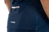CUBE TEAMLINE WS Trikot kurzarm Größe: XS (34)