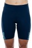 CUBE TEAMLINE WS Radhose kurz Größe: XS (34)
