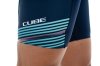 CUBE TEAMLINE WS Radhose kurz Größe: XS (34)