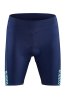 CUBE TEAMLINE WS Radhose kurz Größe: XS (34)