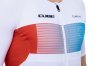CUBE ROAD/XC TRI Suit Größe: S