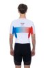 CUBE ROAD/XC TRI Suit Größe: L