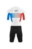 CUBE ROAD/XC TRI Suit Größe: XXXL