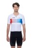 CUBE ROAD/XC TRI Suit Größe: XXXL