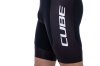 CUBE ROAD/XC TRI Suit Größe: XXXL