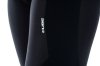 CUBE BLACKLINE WS Radhose lang ohne Pad Größe: XS (34)