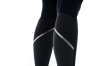 CUBE BLACKLINE WS Radhose lang ohne Pad Größe: S (36)