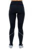 CUBE BLACKLINE WS Radhose lang ohne Pad Größe: L (40)