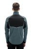 CUBE MTB Softshelljacke 365 Größe: S