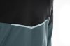 CUBE MTB Softshelljacke 365 Größe: S