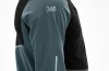 CUBE MTB Softshelljacke 365 Größe: S