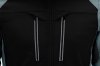 CUBE MTB Softshelljacke 365 Größe: S