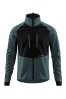 CUBE MTB Softshelljacke 365 Größe: M
