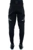 CUBE MTB Softshellhose lang 365 Größe: XXL