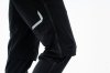 CUBE MTB Softshellhose lang 365 Größe: XXL