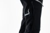 CUBE MTB Softshellhose lang 365 Größe: XXL