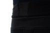 CUBE MTB Softshellhose lang 365 Größe: XXL