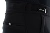 CUBE MTB Softshellhose lang 365 Größe: XXL