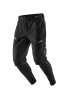 CUBE MTB Softshellhose lang 365 Größe: XXL