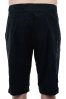CUBE ATX Baggy Shorts inkl. Innenhose Größe: XS