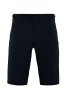 CUBE ATX Baggy Shorts inkl. Innenhose Größe: XS