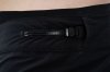 CUBE ATX Baggy Shorts inkl. Innenhose Größe: S