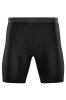 CUBE ATX Baggy Shorts inkl. Innenhose Größe: XXXL