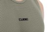 CUBE Funktionsunterhemd Mesh ärmellos Größe: S