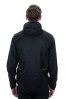 CUBE MTB Breaker Jacke Größe: S