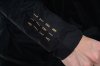 CUBE MTB Breaker Jacke Größe: S