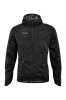 CUBE MTB Breaker Jacke Größe: S
