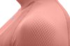 CUBE WS Funktionsunterhemd Race Be Warm langarm Größe: XL/XXL