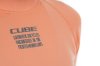 CUBE WS Funktionsunterhemd Race Be Warm langarm Größe: XL/XXL
