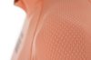 CUBE WS Funktionsunterhemd Race Be Warm langarm Größe: XL/XXL