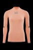 CUBE WS Funktionsunterhemd Race Be Warm langarm Größe: XL/XXL