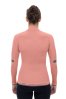 CUBE WS Funktionsunterhemd Race Be Warm langarm Größe: XL/XXL