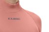 CUBE WS Funktionsunterhemd Race Be Warm langarm Größe: XL/XXL